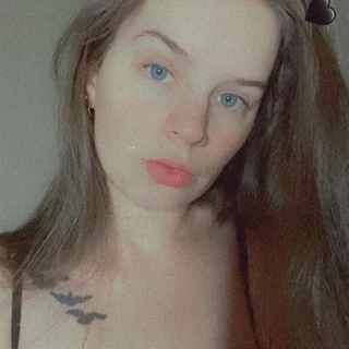 Sallie