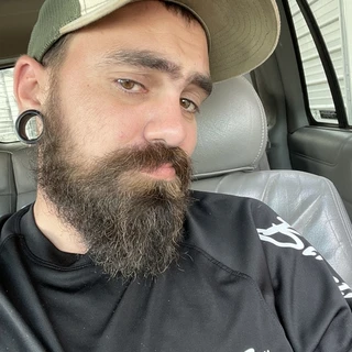 Blue collar guy31x