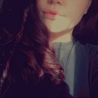 Britt