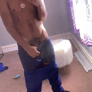 Daddy Tip