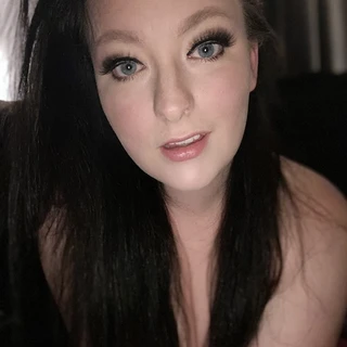 Jessica Blue Eyes FREE 💙👑