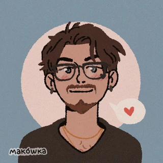 Hentaiboi 😜🤭🤫