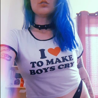 Mistress Blue 🖤