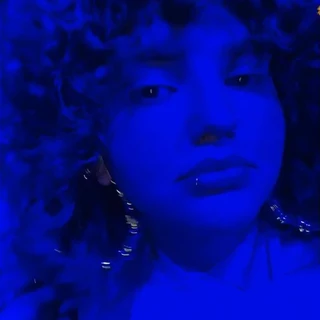 Regan FREE 🦋