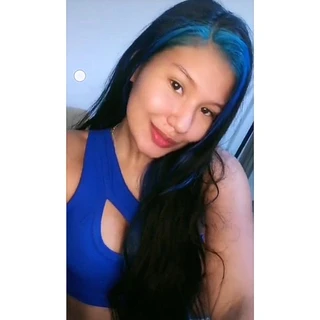 LIA23