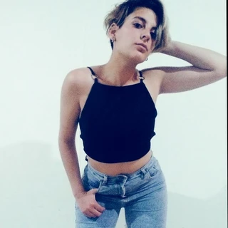 ♡ Liz ♡