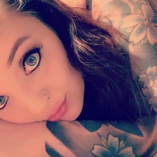 Ashley