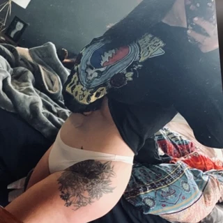 Blueidbabe