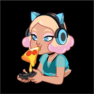 JordyBlu