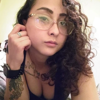 😜Call Me Nikki🥰