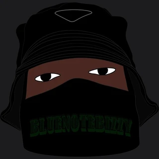SkiMaskDon🥷🏾