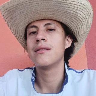 Antoni martinez