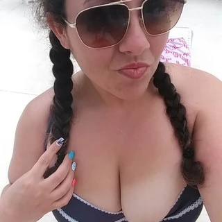 Brittany