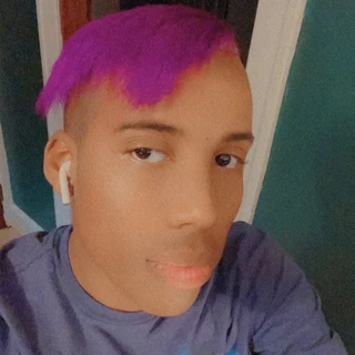 V R 🍪