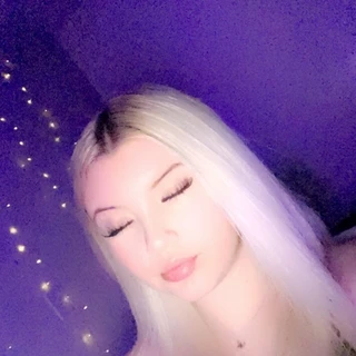 Bay🦋
