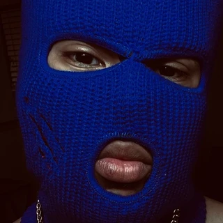 Blu