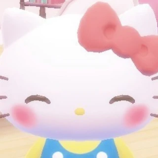 chubby kitty 😽