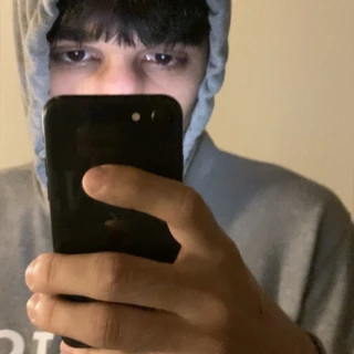 Bluntboy