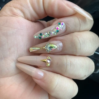 🐝 Bee