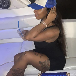 Bluu