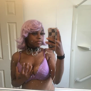 🫦💦MYSTICAL THROAT💦🫦