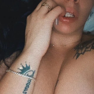 BluuBerryYUMMYumm