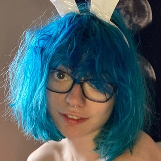 Blu