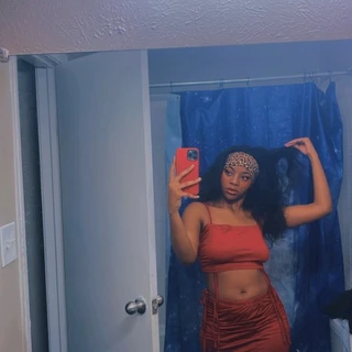 Yofavcaramel