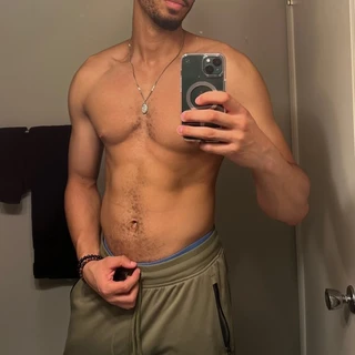 J.