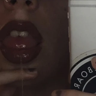 ♡