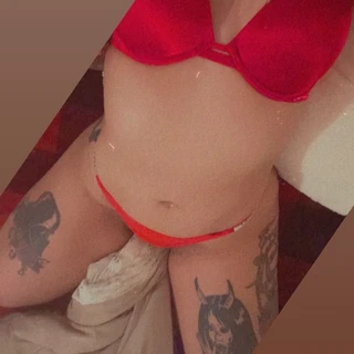 🍒 Cherry