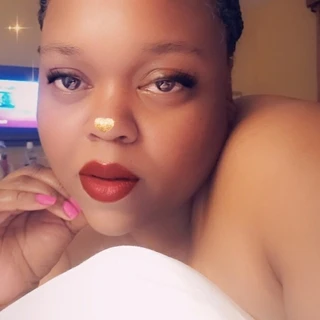 Bmorenaughty