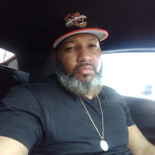 BMORESFINEST42
