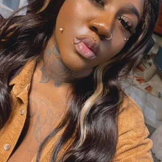 Bmorestallion