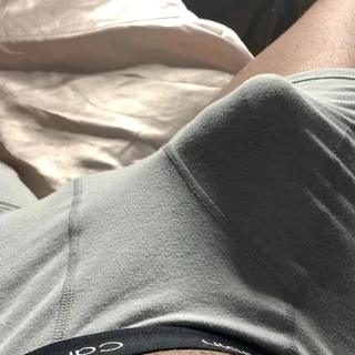 B Naasty