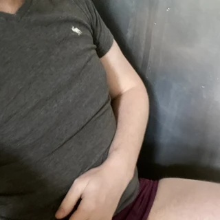 Brisbane Pig