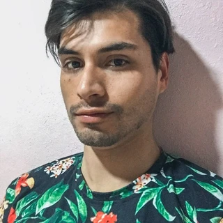 Benjamín