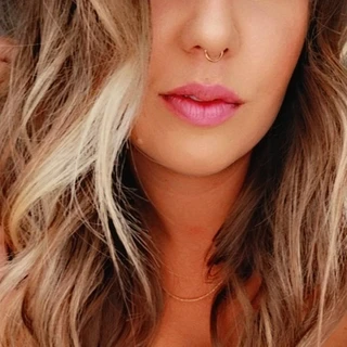 Lexi