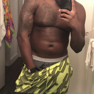 BOB🍆