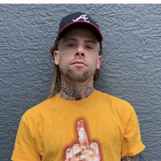 Bob