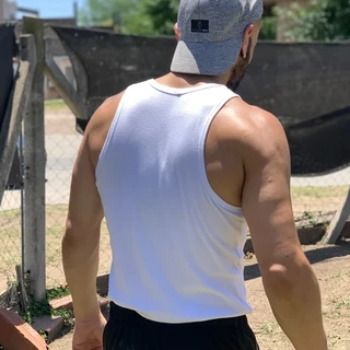 𝗞𝗜𝗞𝗘 𝗕𝗢𝗕𝗔𝗗𝗜𝗟𝗟𝗔❤️‍🔥🔝