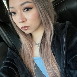 BobaGirl💋