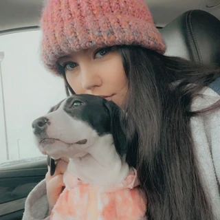bobbie <3