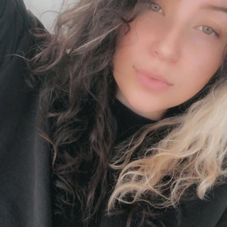 Bobby 🖤