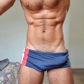 Bob Diego 🤜🤛