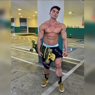 Bob Jow free(grátis )