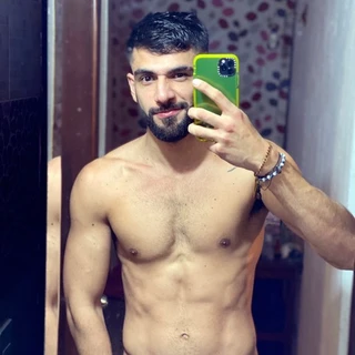 Bob Medina