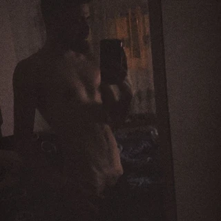 BoBo