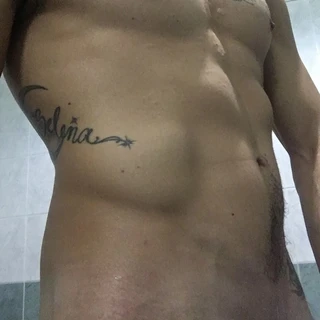 Bobo