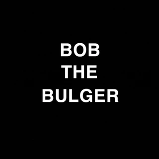 Bulgeaddict